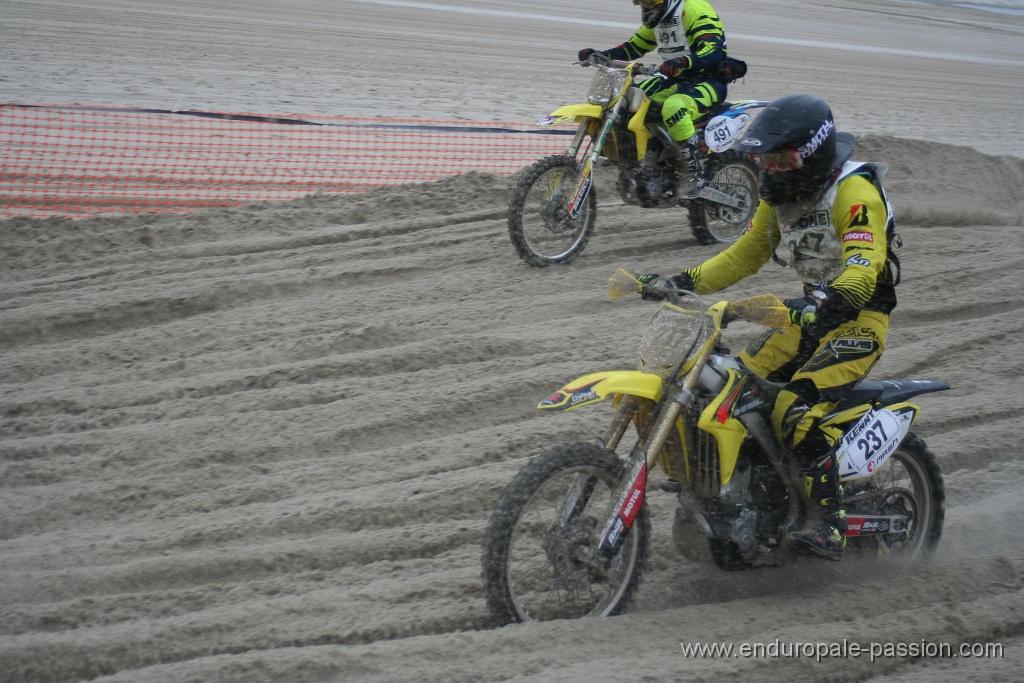 enduro-touquet-2016 (1040).JPG